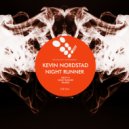 Kevin Nordstad - Praised