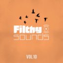Dom Fidem - Tribal (Original Mix)
