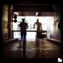 Fracktion - Sense (Original Mix)