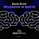 Zach Zlov - Nocturne