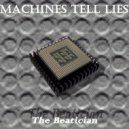 The Beatician - The Sevens Dream (Original Mix)