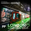 Soulearth & Dreamscape - Evolve The Future (Original Mix)