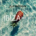 Nicolas Alisferi - Cruel Summer (Original Mix)