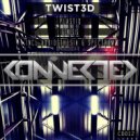 Twist3d - Genesis (Audiosthesia Version)