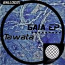 Tawata - Tuerca (Original Mix)