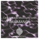 Carls Junkie & Moonlight Tunes - Kawabanga