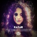 Kazan - Shockwave