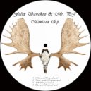 Felix Sanchez & MR.PJ - The Wait