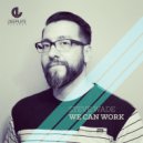 Steve Wade - We Can Work (Bear Armz Remix)