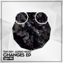 Alessio Rizzo - Low Acid (Original Mix)