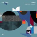Nichols (UK) - Society Fabric