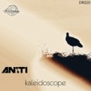 AN:TI - Tunnel (Original Mix)
