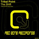 Tribal Point - The Shift (Matt Skyer Remix)