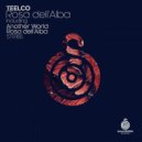 TEELCO - Rosa dell'Alba