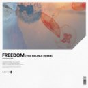 Benkay & OMZ - Freedom
