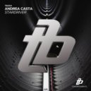 Andrea Casta - Stardriver