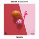 eedion, Ericsson - Reality