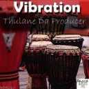 Thulane Da Producer - Son's Of Man Deep