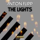 Anton Flipp - The Lights (Toast Remix)