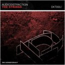 AudioDistraction - The Strings (Original Mix)