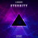 Lianari - Eternity