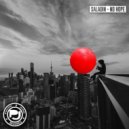 SALADIN - No Hope (Orville Kline Remix)