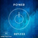 Outless - Break The Fragment