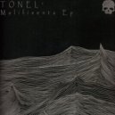Tonel' - Weird