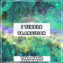 J Tizzle - Pause It