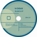 V-Cious - Drop The Pieces