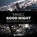 Mikiez - Vollter (Original Mix)