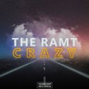 The RamT - Crazy