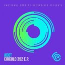Adot - Circulo 352