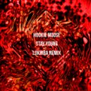 Hookie Mousse, Lokirba - Stay Young (Lokirba Remix)