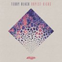 Teddy Black - Dopest Kicks