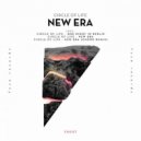 Circle of Life - New Era