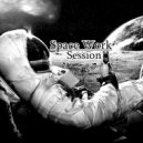 DJ Czibere - Space (Original Mix)