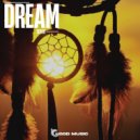 Serxx - Dream