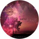 Aaron Brooks - Jesus Too (Original Mix)