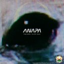 ANAPA - Slick Talk (Original Mix)