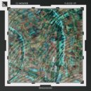 CJ Weaver - Bengt (Original Mix)