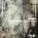 Cryogenics - For Her Eyes Only (Original Mix)