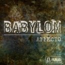Affecto - Babylon