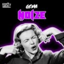 Gema - Noize (Dj Frenzy Remix)