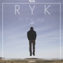 Ryk - In The Sky