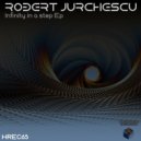 Robert Jurchescu - Infinity In A Step