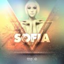 Chapa & Angela Villin - Bass Bout It (Original Mix)