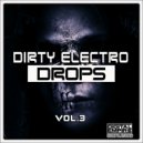 Stereo-Id - Foolish Life (Original Mix)