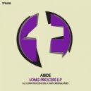 Abide - Still A Wait