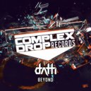 Datti - Beyond